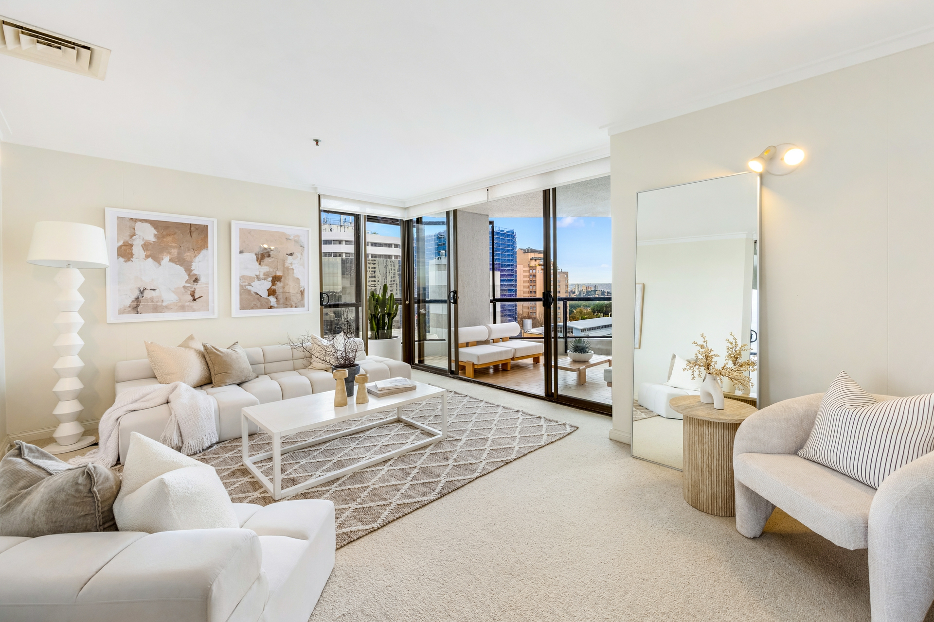 1211/83-85 Spring Street — photo from LJ Hooker Bondi Junction