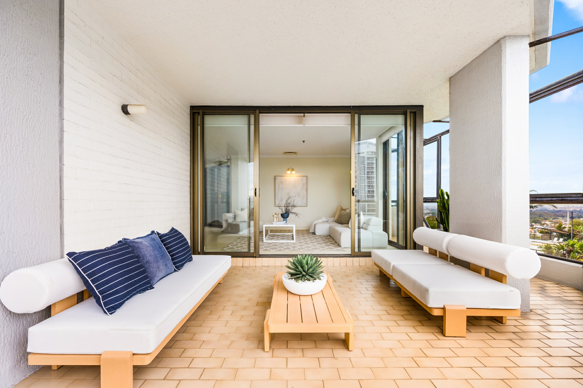 1211/83-85 Spring Street — photo 4 of 14
