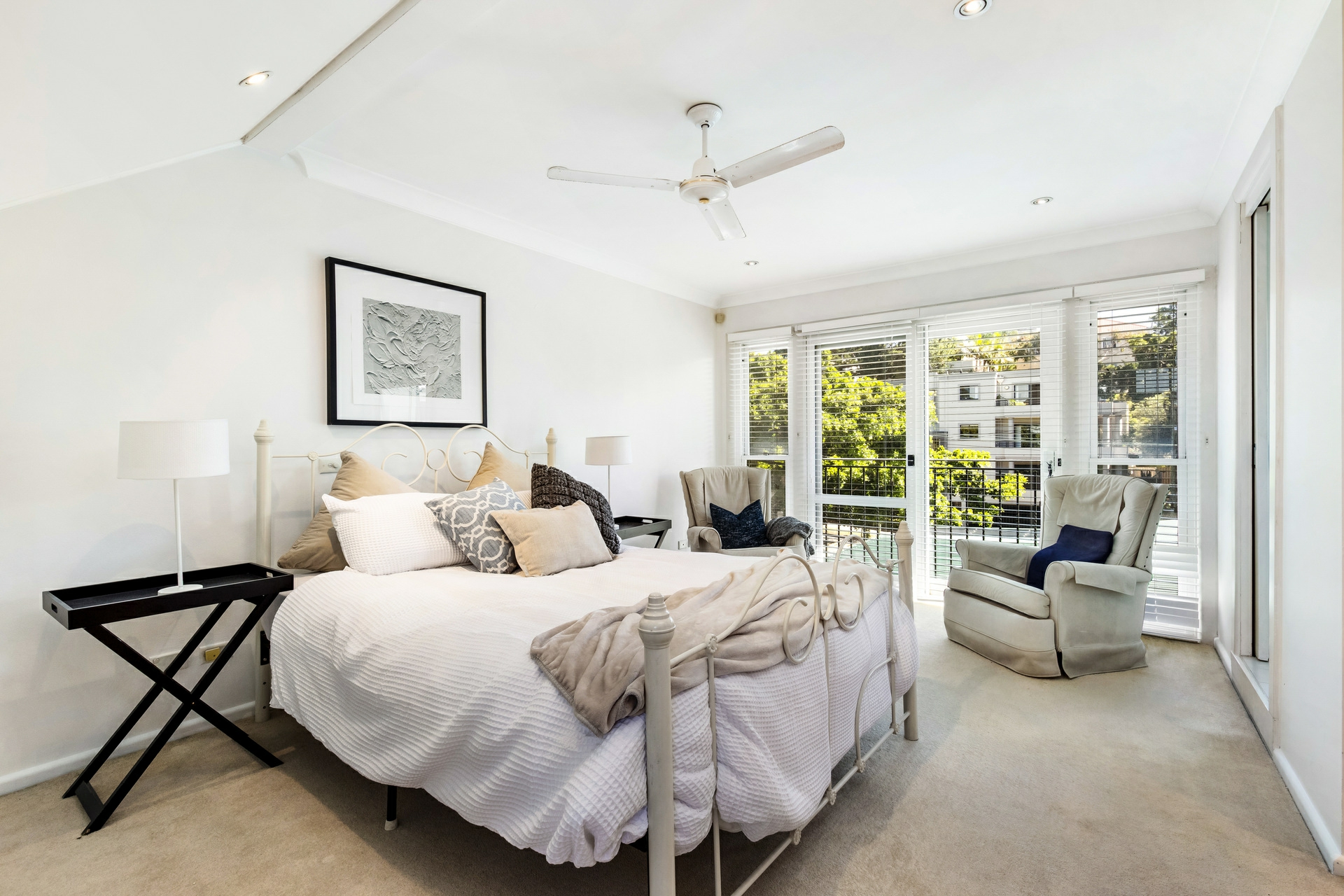 1 Simpson Street — photo 3 of 5