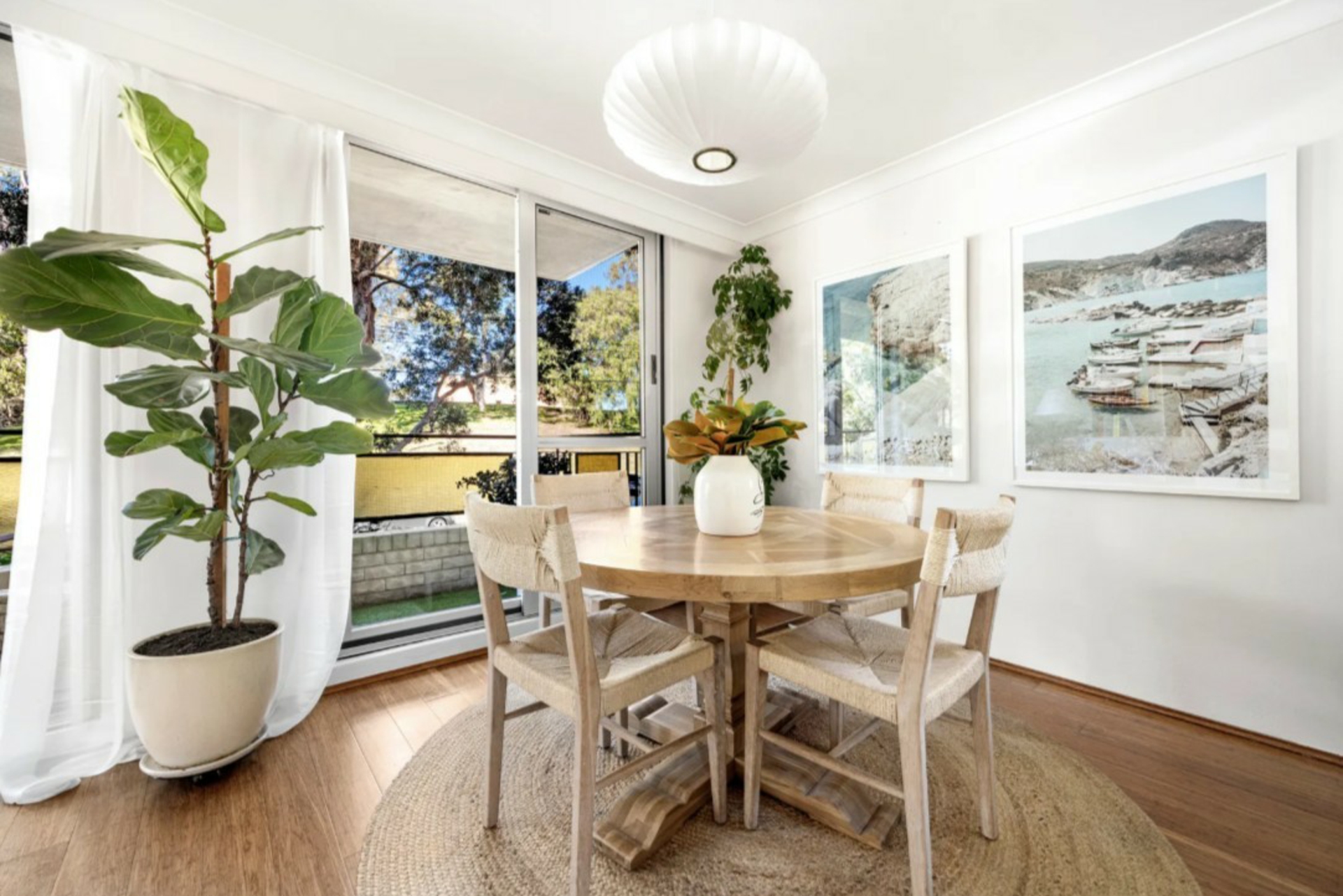 3/29-31 Paul Street — photo 2 of 11