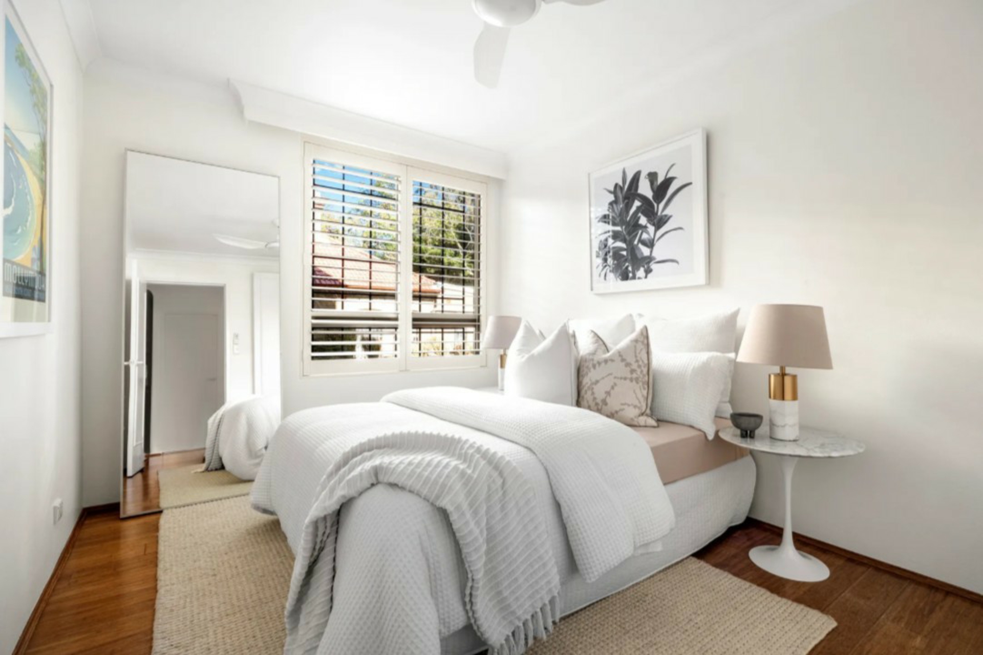 3/29-31 Paul Street — photo 6 of 11
