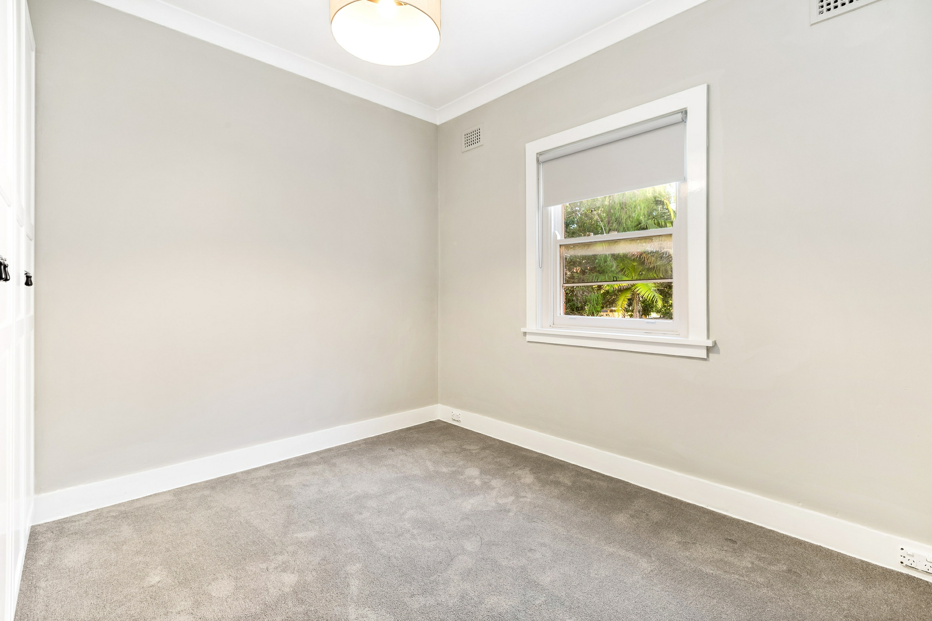 4/40 Curlewis Street — photo 2 of 9