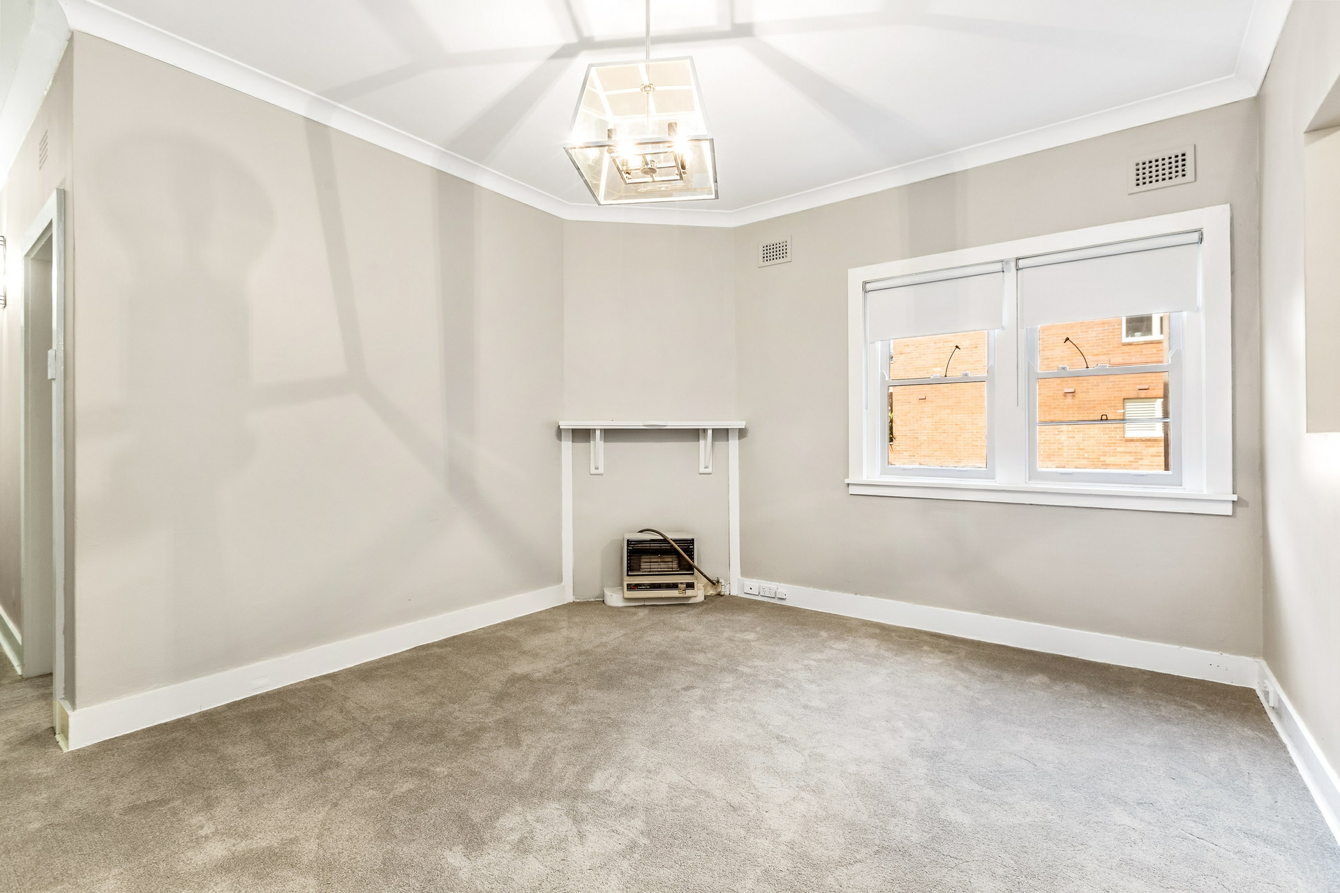 4/40 Curlewis Street — photo 4 of 9