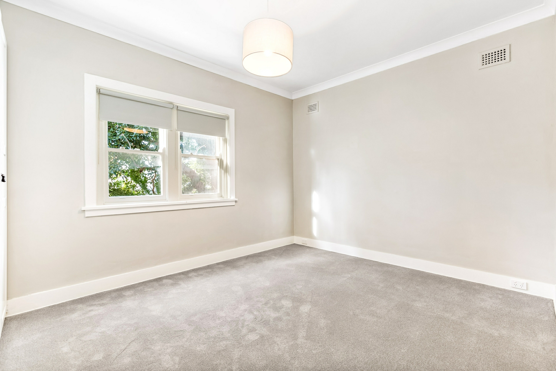 4/40 Curlewis Street — photo 5 of 9