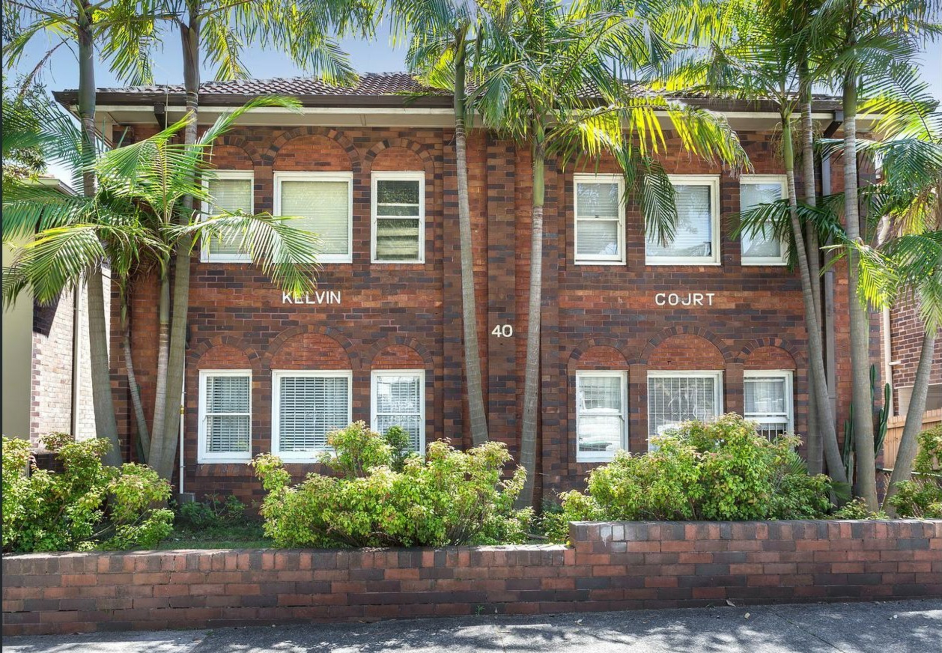 4/40 Curlewis Street — photo 6 of 9