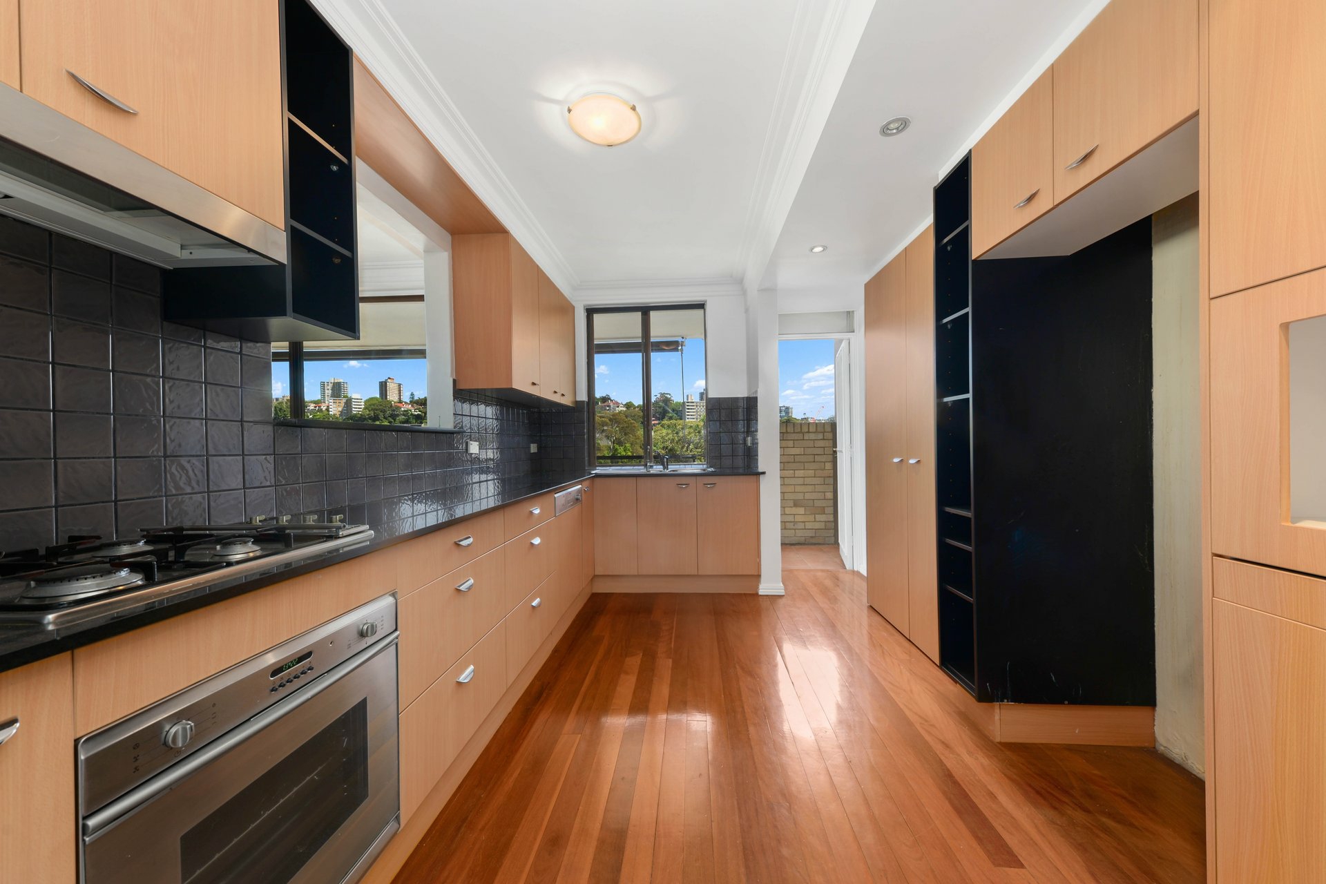 14/154-156 Bellevue Road — photo 3 of 5