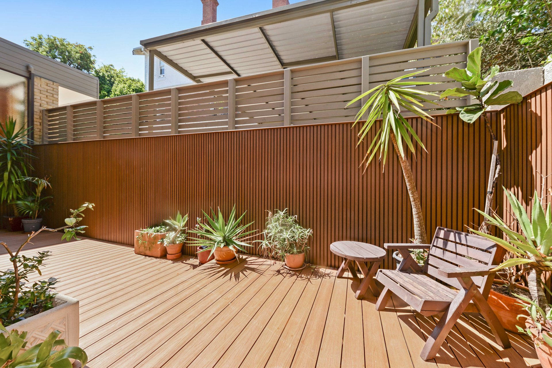 14/154-156 Bellevue Road — photo 4 of 5