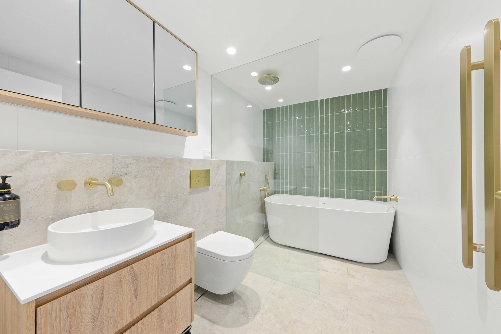 14/154-156 Bellevue Road — photo 5 of 5
