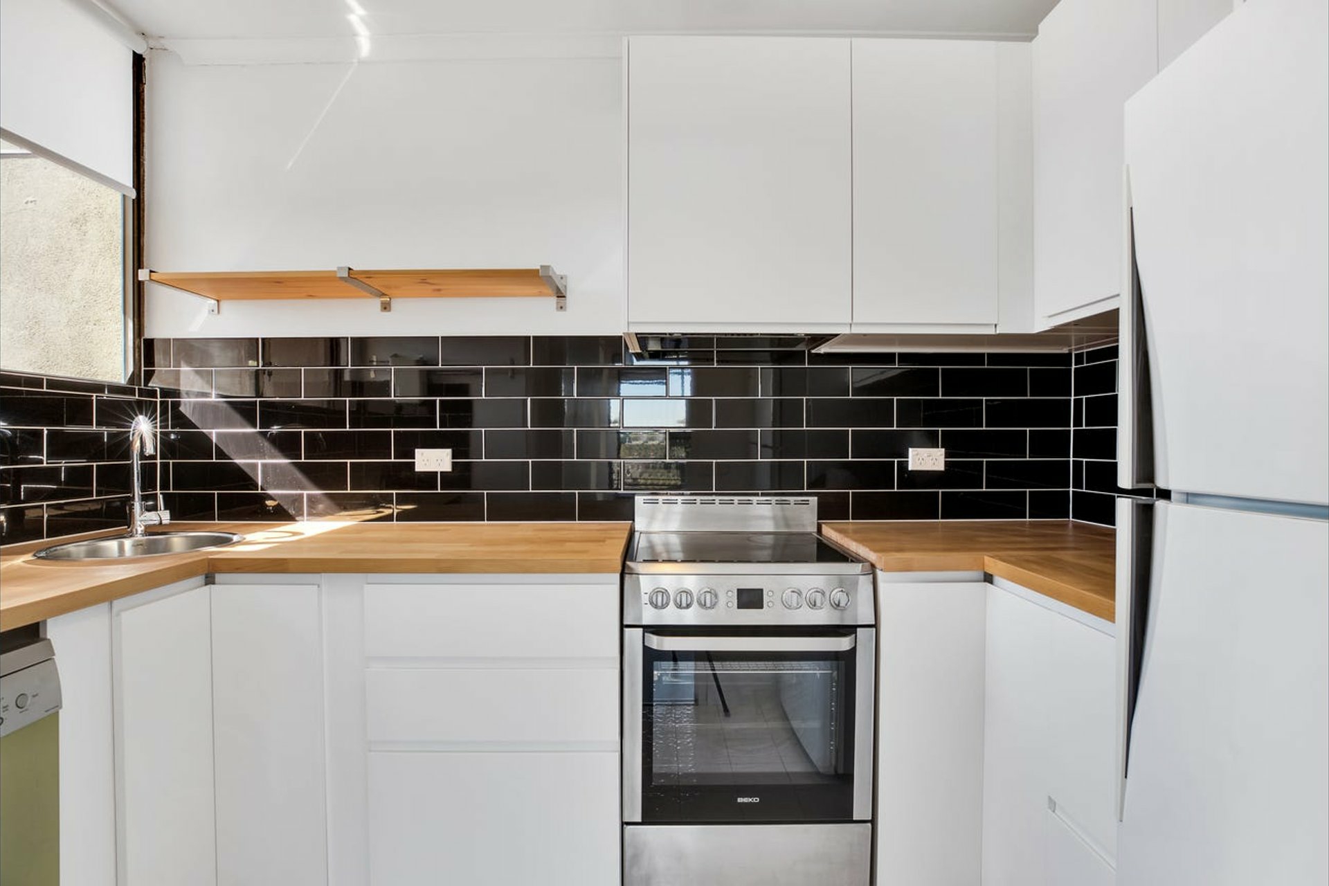 43/22-28 Penkivil Street — photo 3 of 8