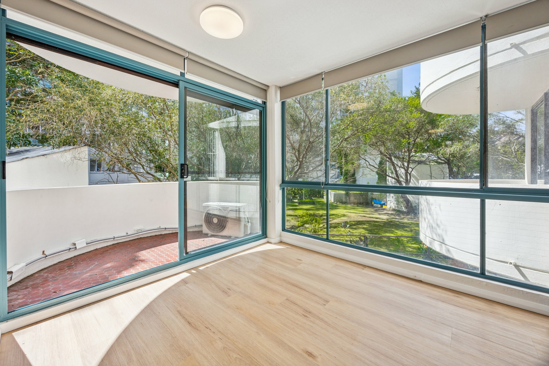 1/2-8 Llandaff Street — photo 3 of 6