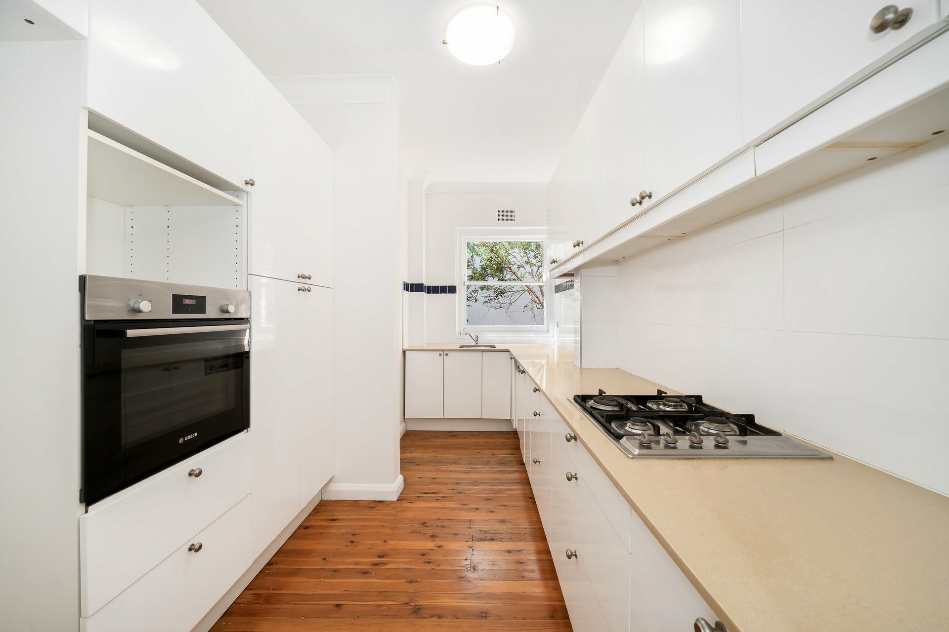 5/11 Porter Street — photo 4 of 7