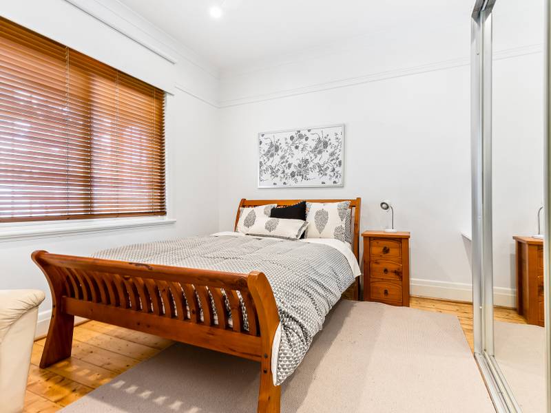 86 Roscoe Street, BONDI BEACH