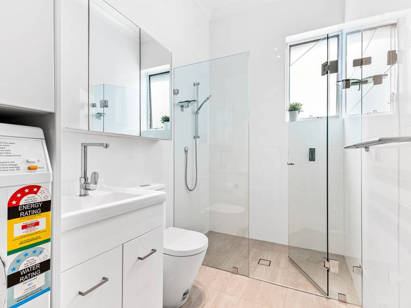 86 Roscoe Street, BONDI BEACH