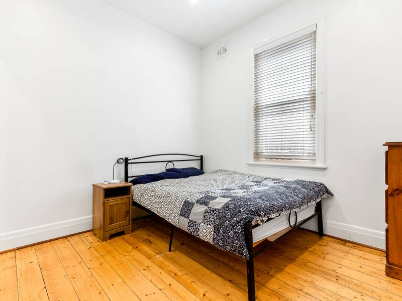 86 Roscoe Street, BONDI BEACH