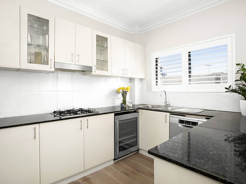 12/94-98 Ramsgate Avenue, BONDI BEACH