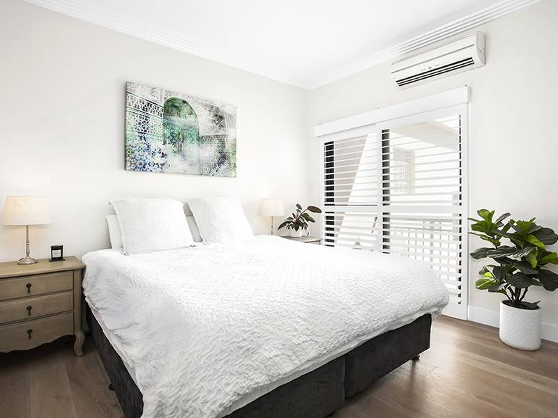 12/94-98 Ramsgate Avenue, BONDI BEACH