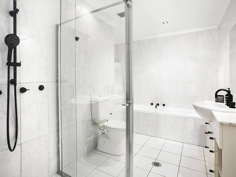 12/94-98 Ramsgate Avenue, BONDI BEACH