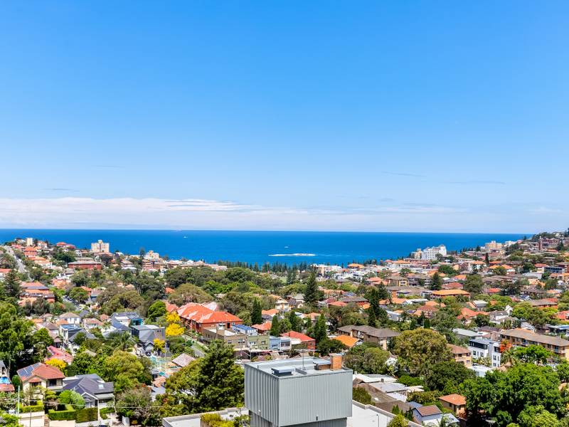 103/69 St Marks Road, RANDWICK