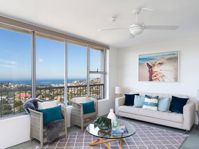 103/69 St Marks Road, RANDWICK