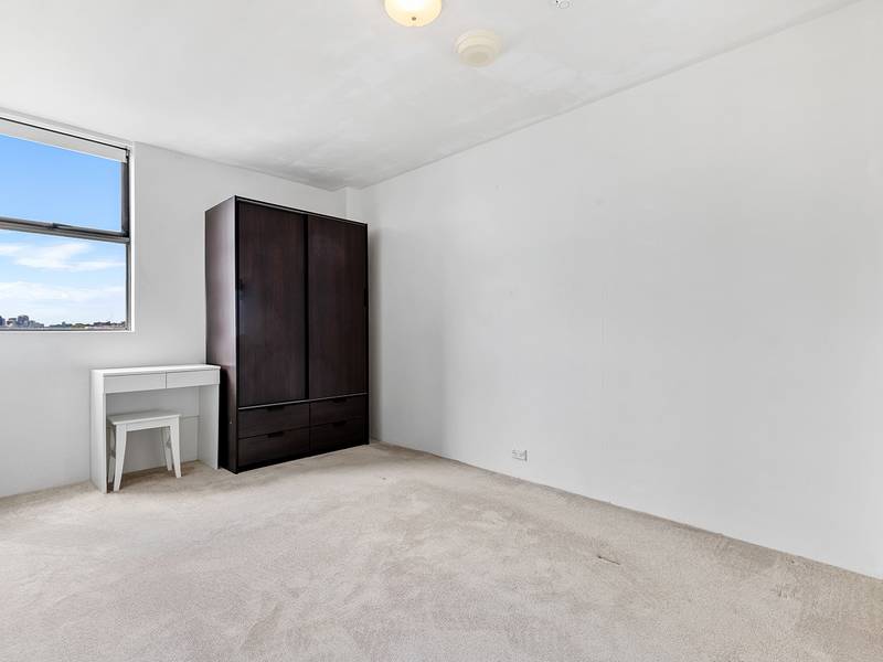 103/69 St Marks Road, RANDWICK