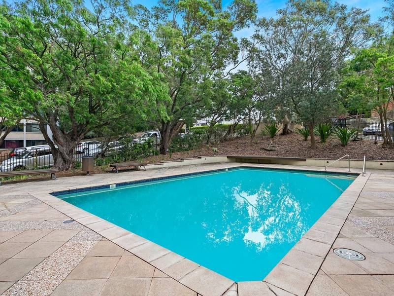 103/69 St Marks Road, RANDWICK