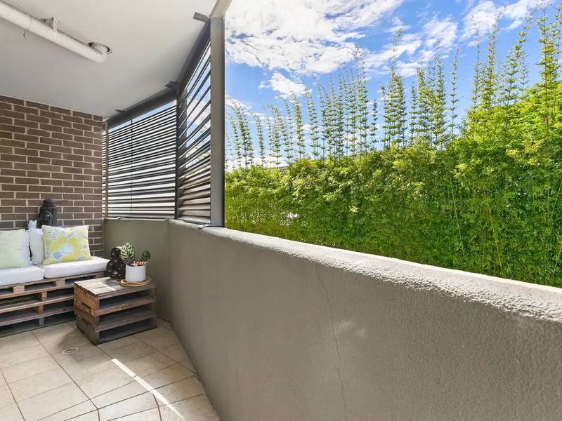 1/53-55B Frenchmans Road, RANDWICK