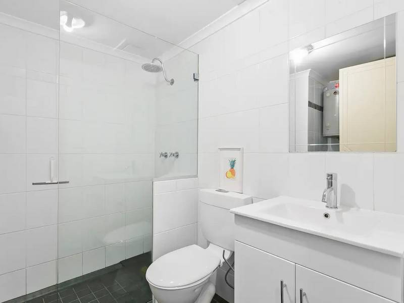 1/53-55B Frenchmans Road, RANDWICK