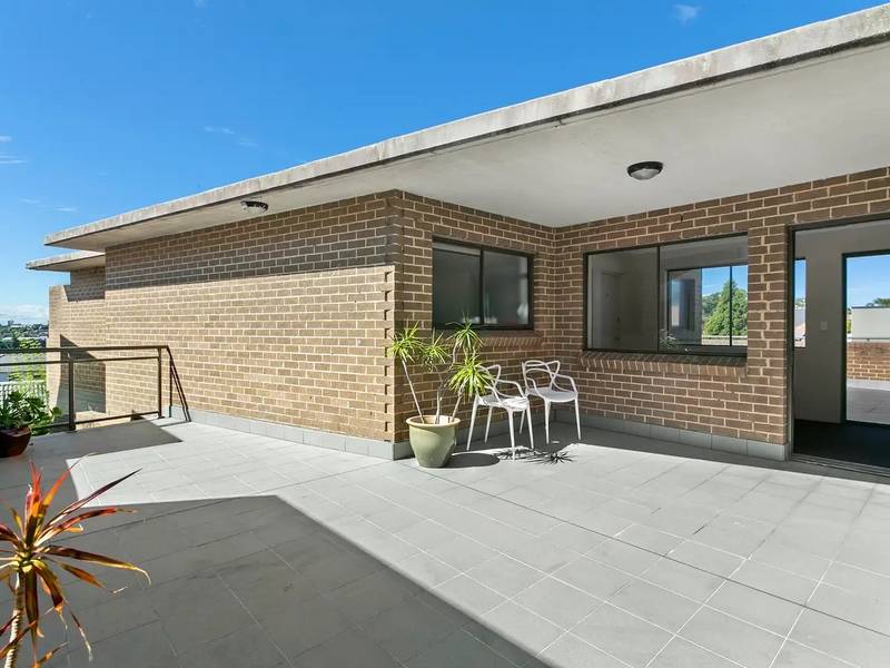 1/53-55B Frenchmans Road, RANDWICK