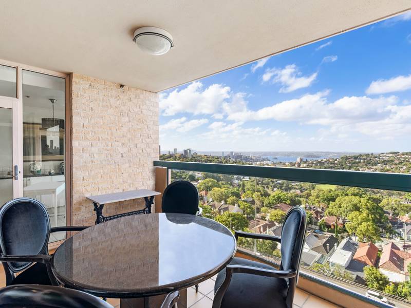 902/79 Grafton Street, Bondi Junction