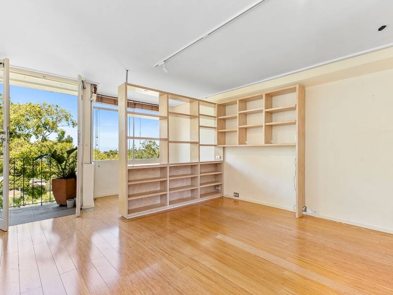 605/72-96 Henrietta Street, WAVERLEY