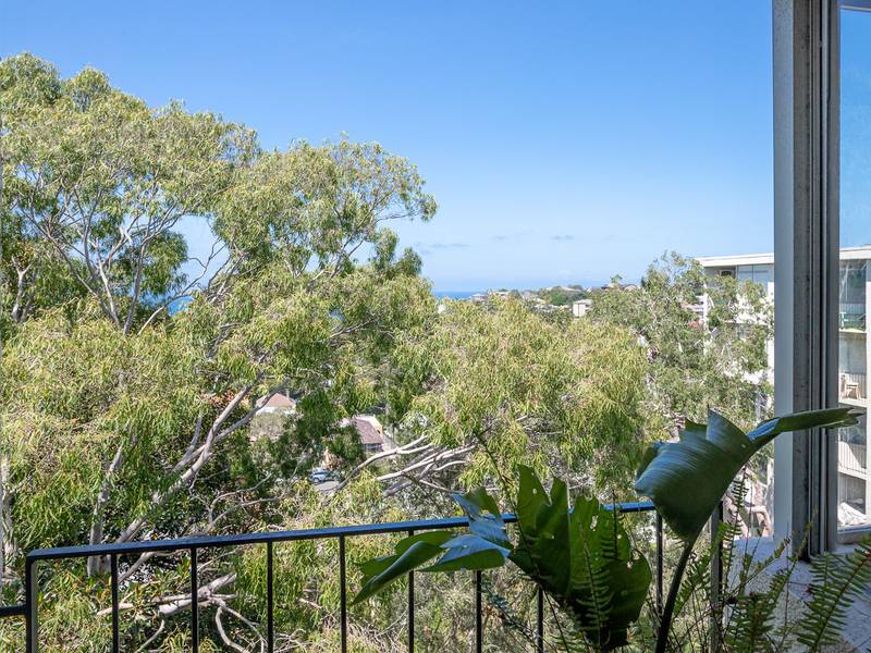 605/72-96 Henrietta Street, WAVERLEY