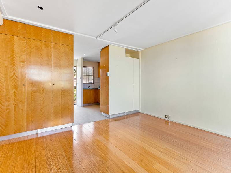605/72-96 Henrietta Street, WAVERLEY