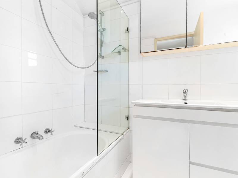 605/72-96 Henrietta Street, WAVERLEY