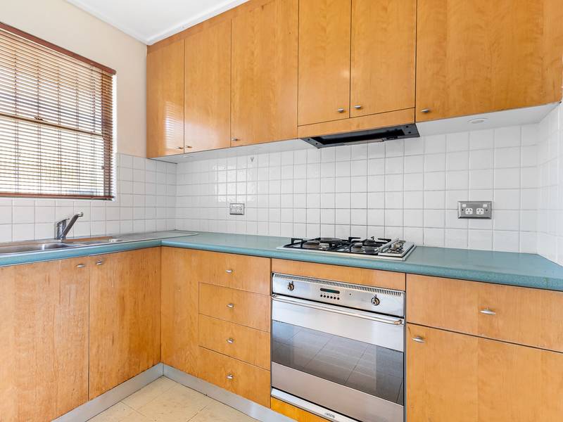 605/72-96 Henrietta Street, WAVERLEY