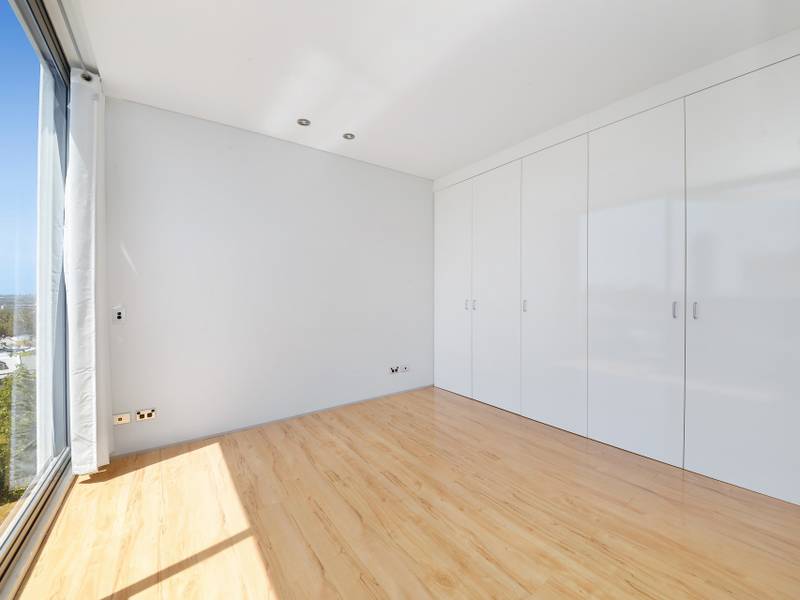 604/417-419 Bourke Street, SURRY HILLS
