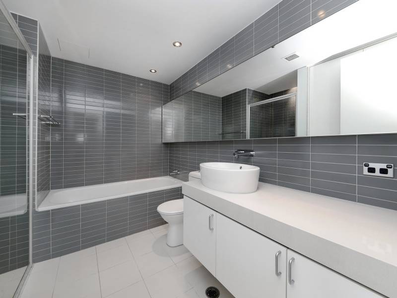 604/417-419 Bourke Street, SURRY HILLS