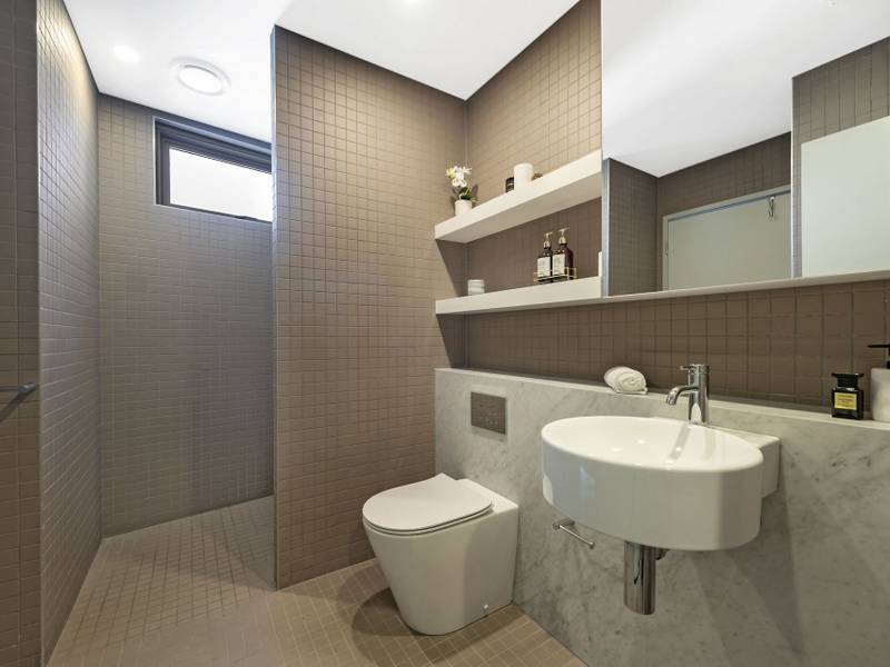 1105/253 Oxford Street, Bondi Junction