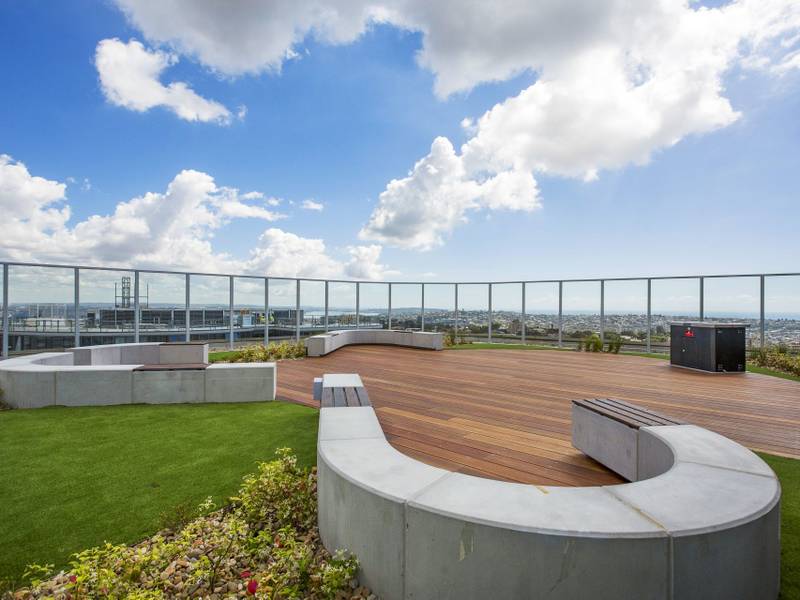 1105/253 Oxford Street, Bondi Junction