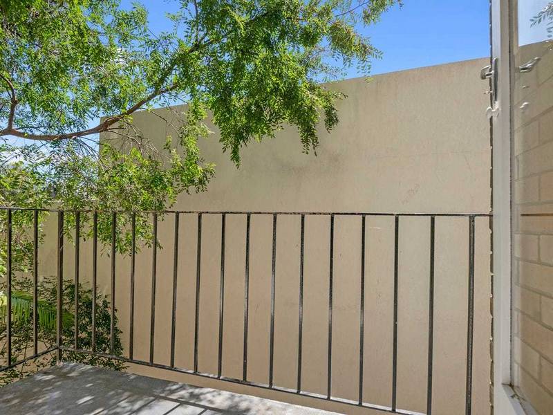25/56 Hopewell Street, PADDINGTON