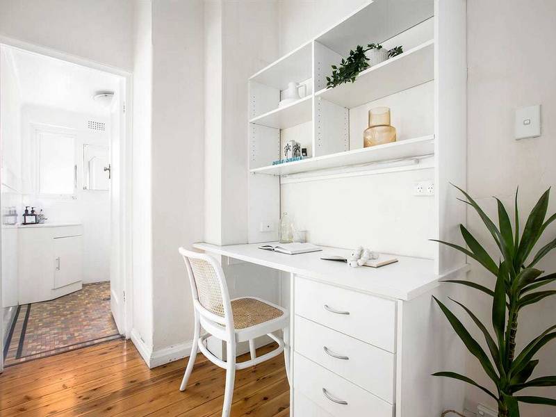 7/9 Dalley Street, BONDI JUNCTION