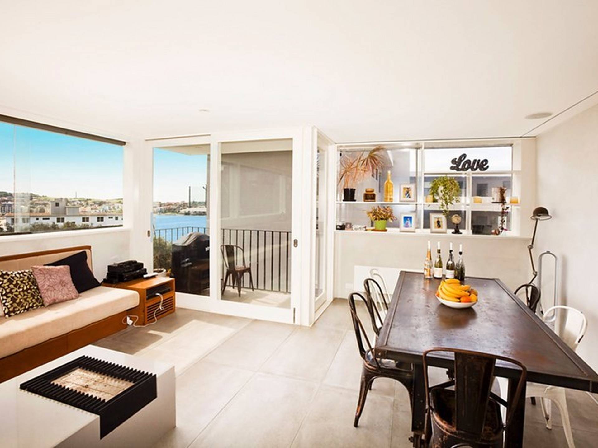 5/6-8 Sandridge Street, BONDI BEACH