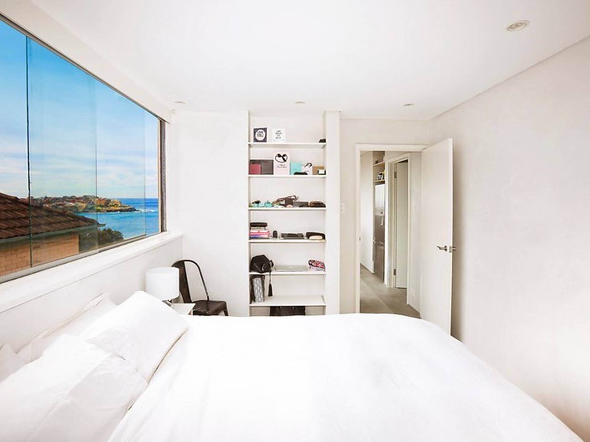 5/6-8 Sandridge Street, BONDI BEACH