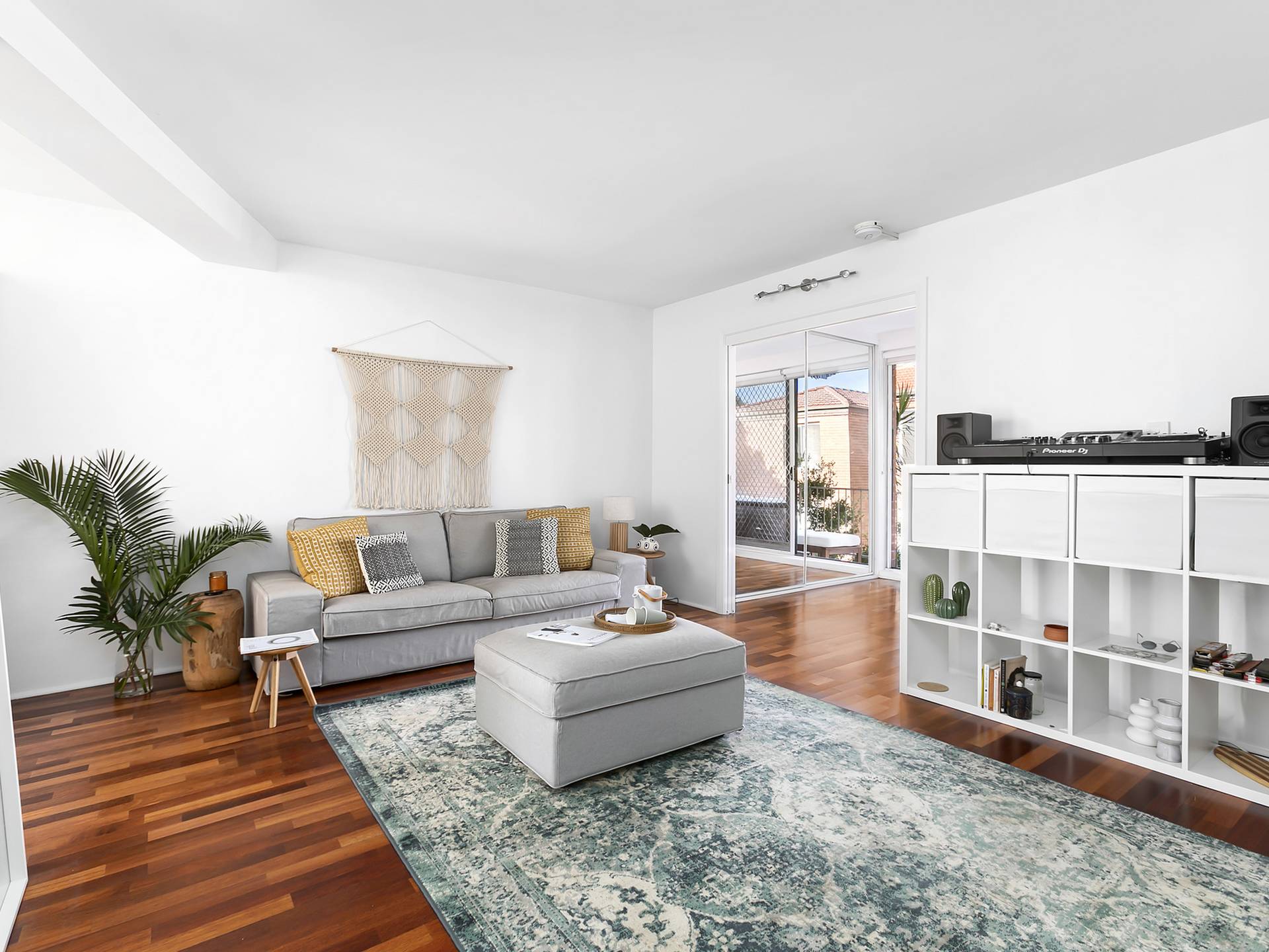 23/7-9 Gilbert Street, Dover Heights