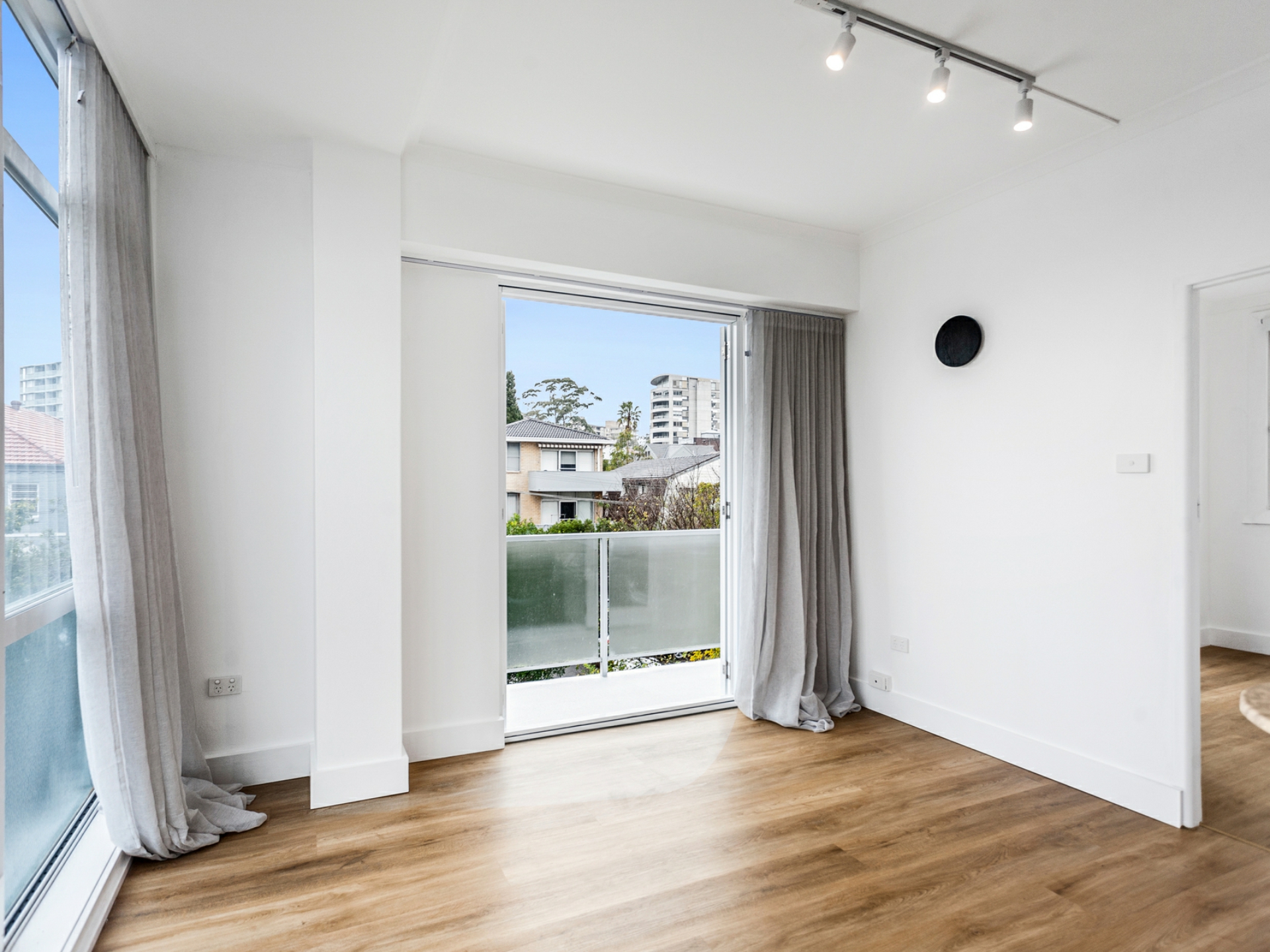 15/83 Old South Head Road, BONDI JUNCTION