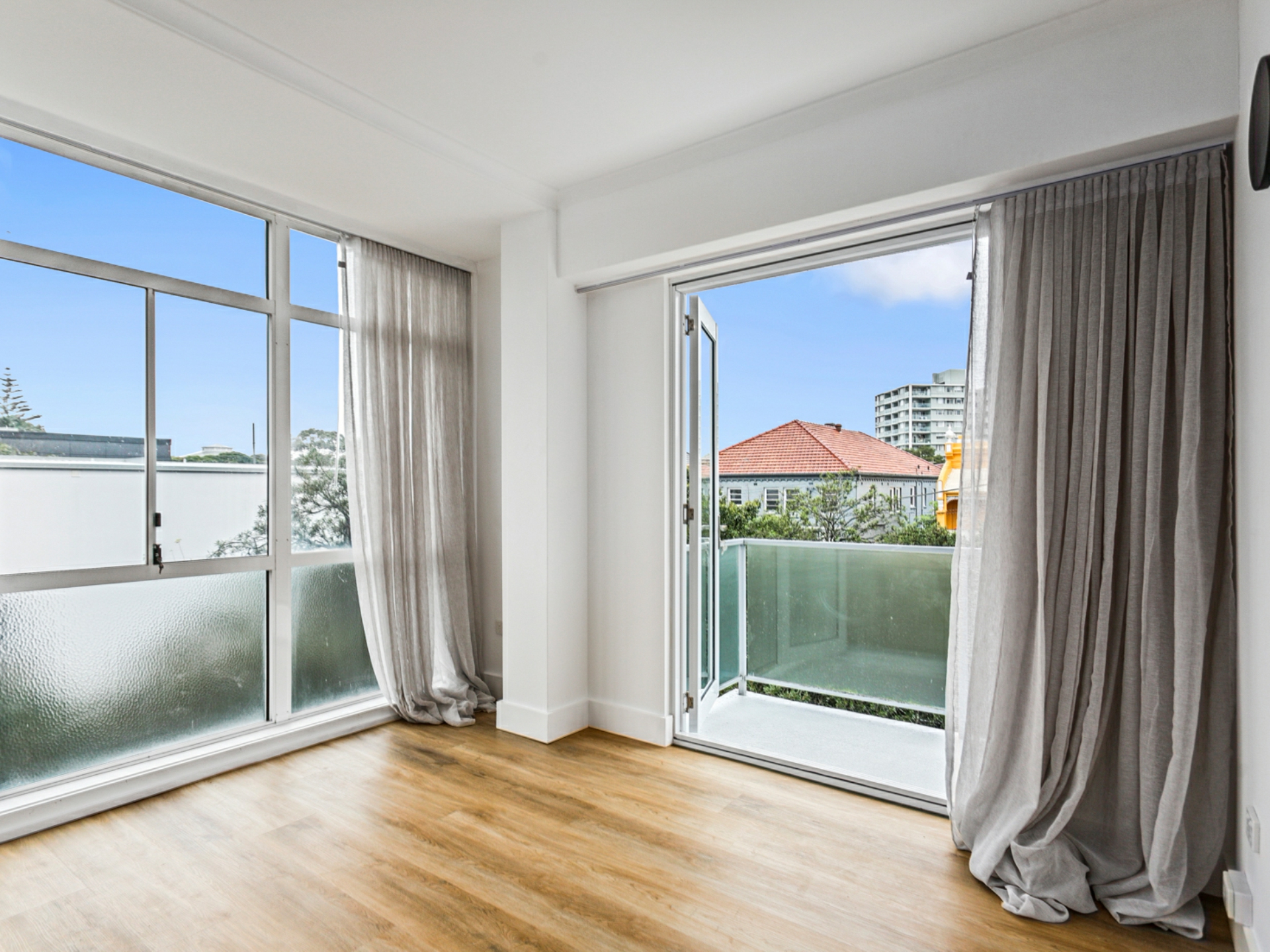 15/83 Old South Head Road, BONDI JUNCTION