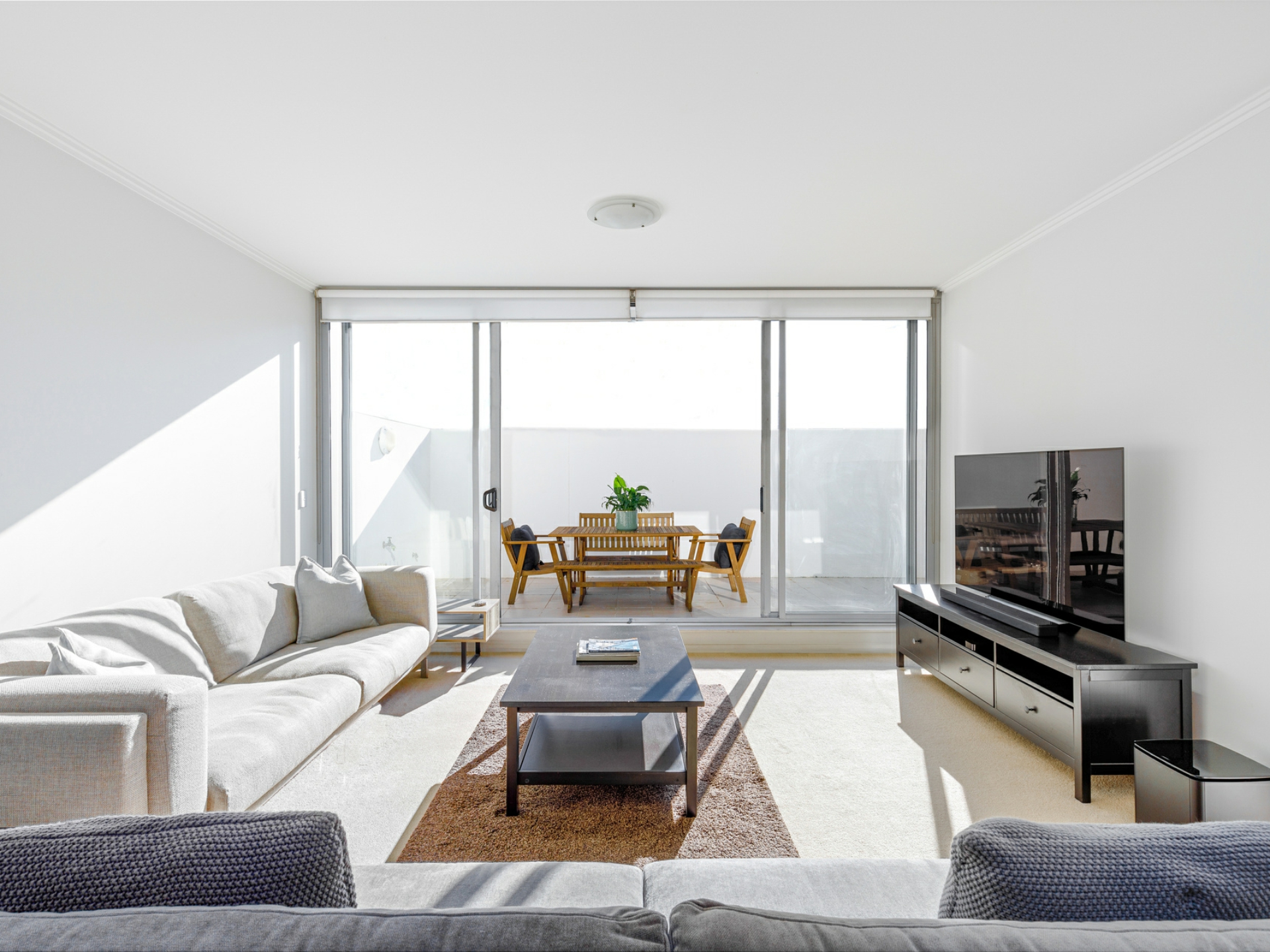 416/33 Bronte Road, BONDI JUNCTION