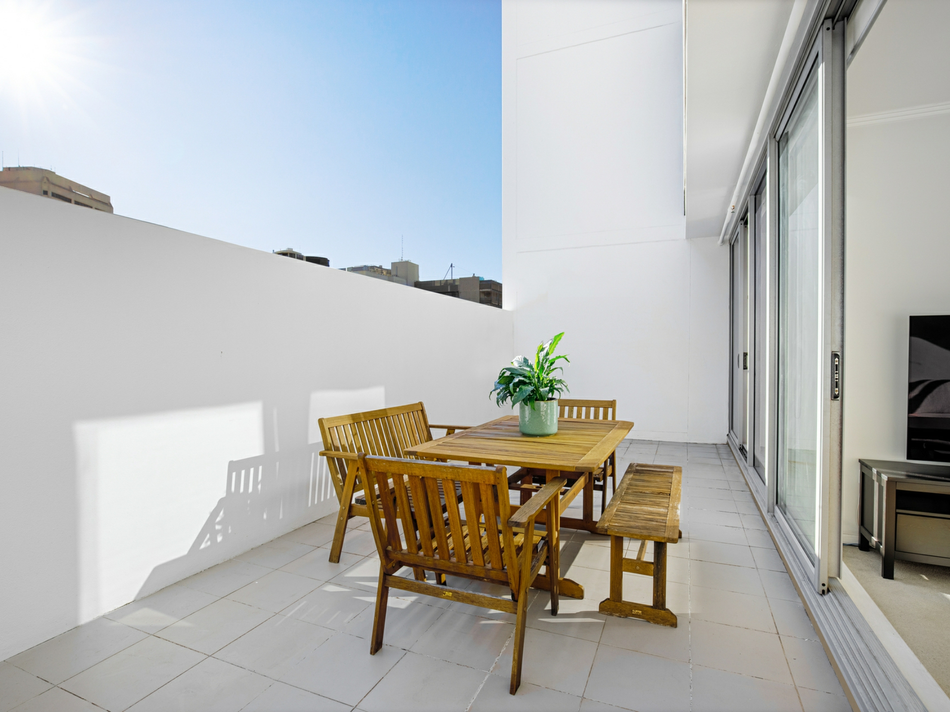 416/33 Bronte Road, BONDI JUNCTION