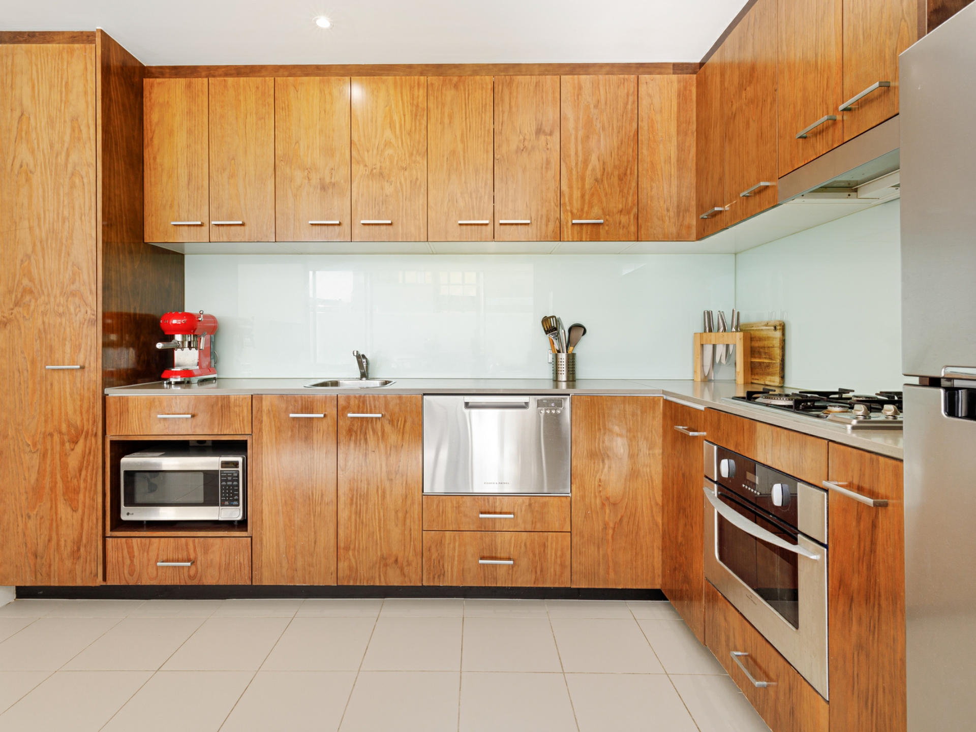 416/33 Bronte Road, BONDI JUNCTION