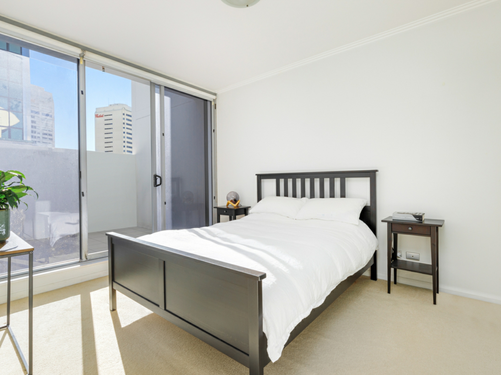 416/33 Bronte Road, BONDI JUNCTION