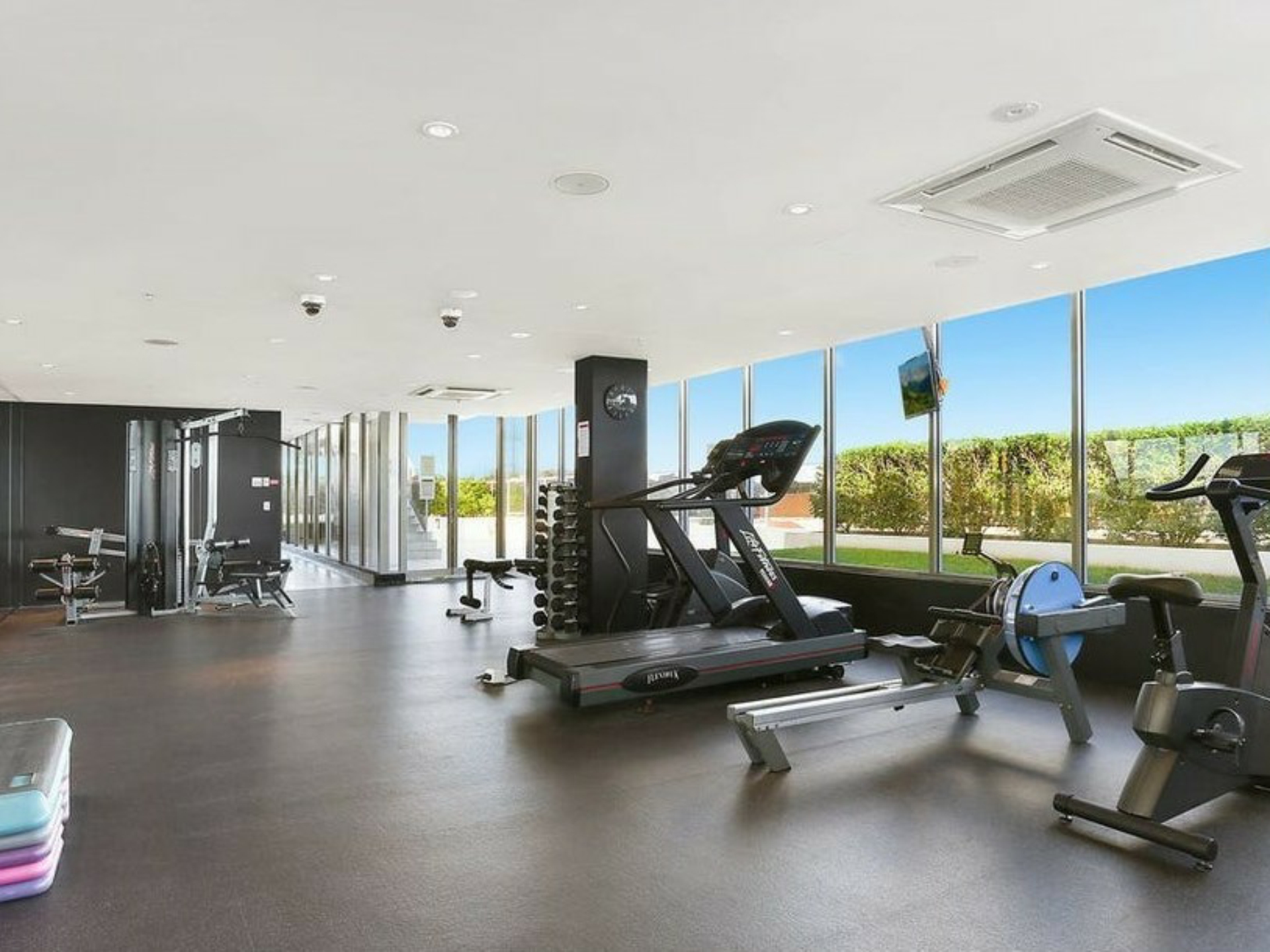 416/33 Bronte Road, BONDI JUNCTION